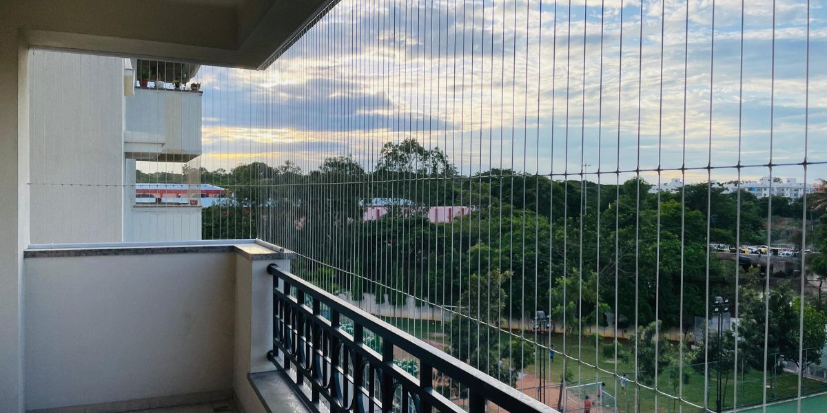 Fiber Line & Broadband Line Activation