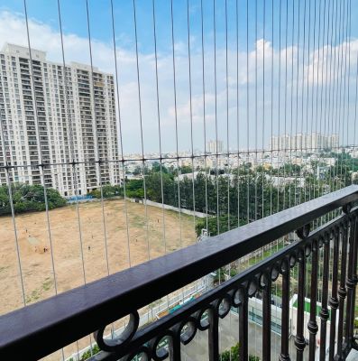 The Best Usage of The Fiber Internet from Broadband